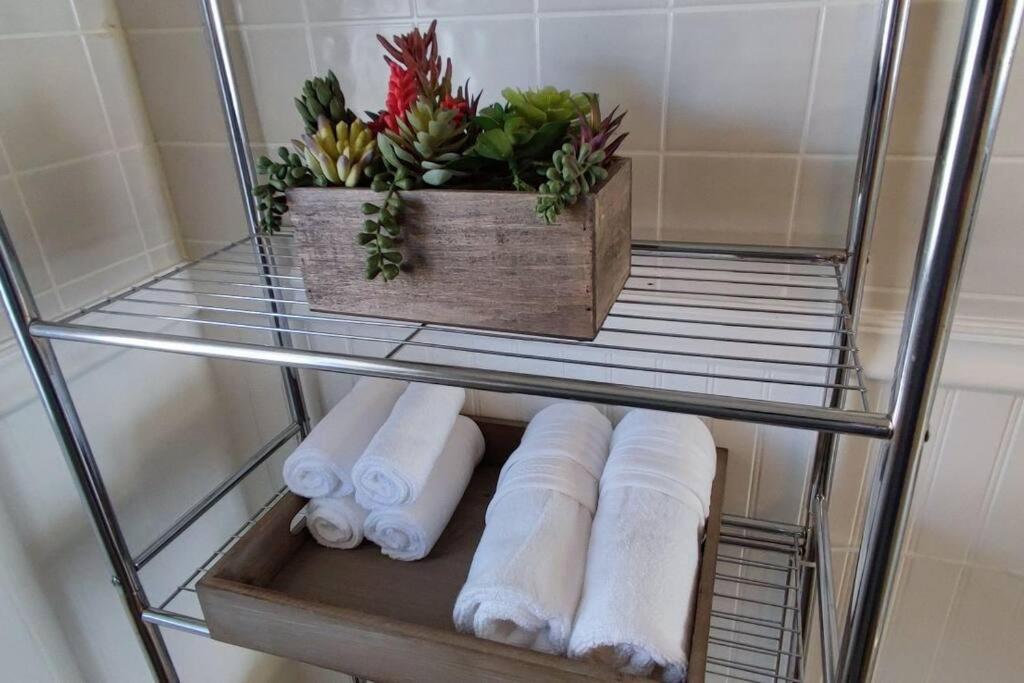 Perfect Combo Of Charm & Comfort- 2Bedroom Home Noblesville Ngoại thất bức ảnh