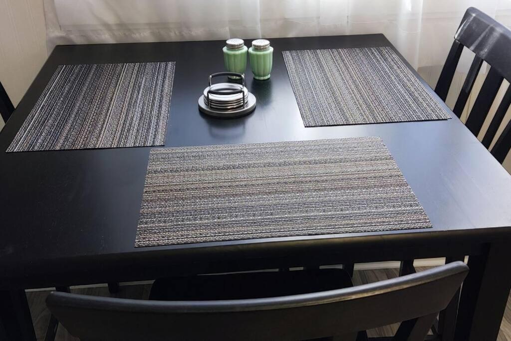Perfect Combo Of Charm & Comfort- 2Bedroom Home Noblesville Ngoại thất bức ảnh