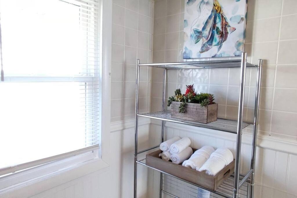 Perfect Combo Of Charm & Comfort- 2Bedroom Home Noblesville Ngoại thất bức ảnh