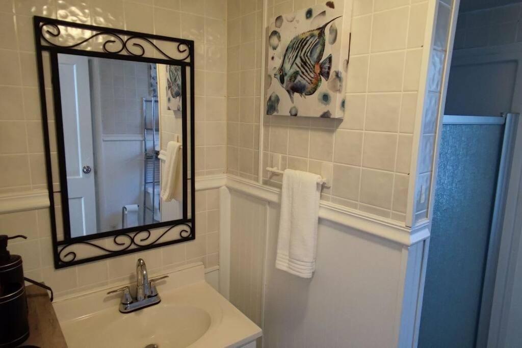 Perfect Combo Of Charm & Comfort- 2Bedroom Home Noblesville Ngoại thất bức ảnh